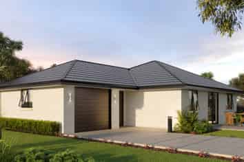  Neill Street, Hornby
