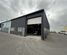 77F Wiri Station Road, Wiri, Manukau City, Auckland