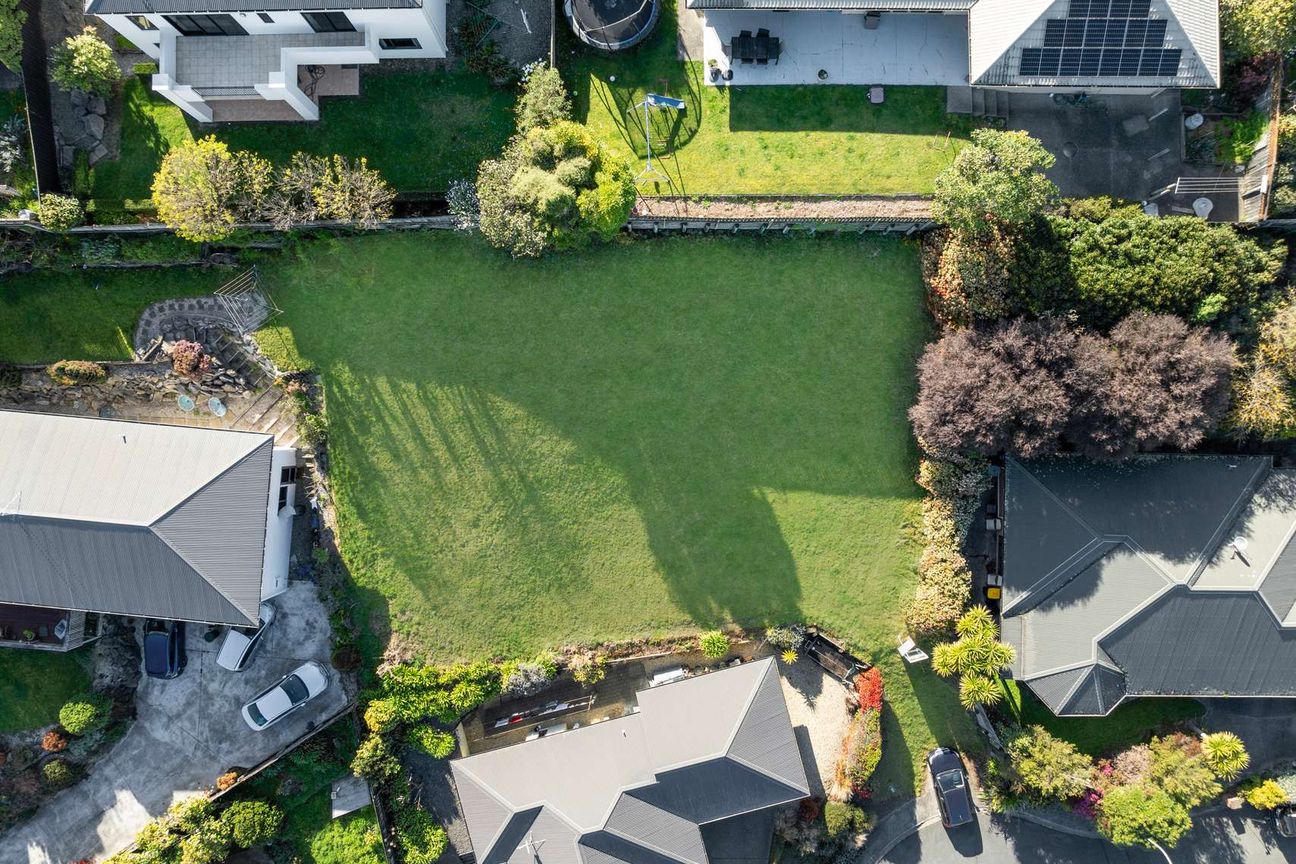 Excellent Richmond Location - Bild 2