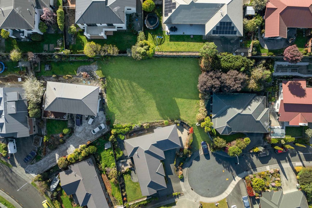 Excellent Richmond Location - Bild 5