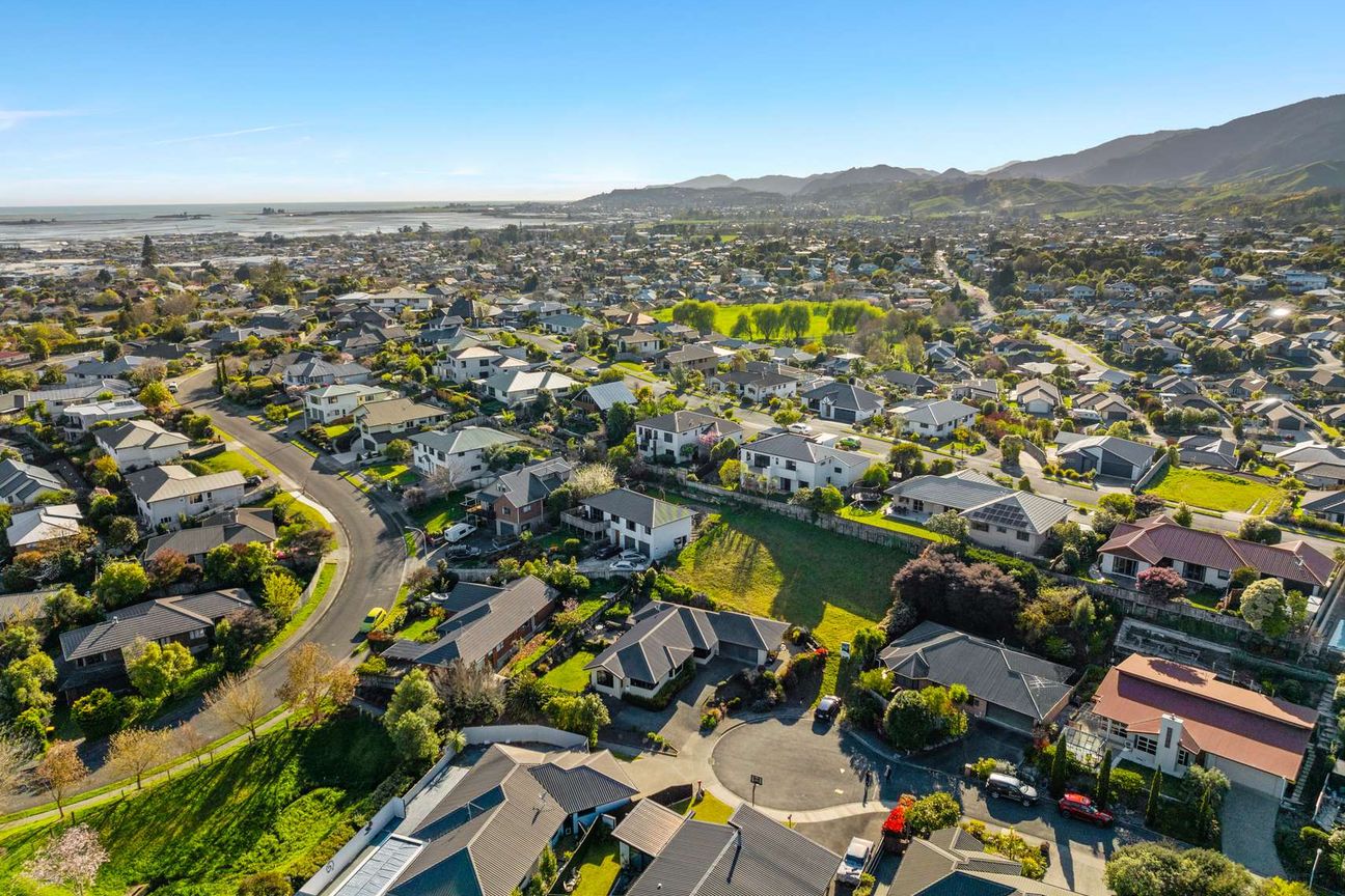 Excellent Richmond Location - Bild 3