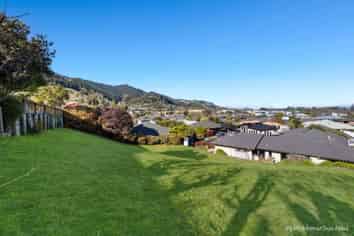 8 Saint Leonard Place, Richmond