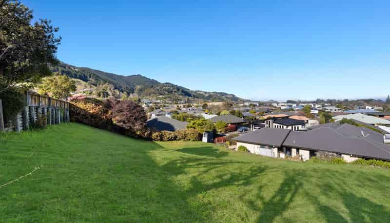 8 Saint Leonard Place, Richmond