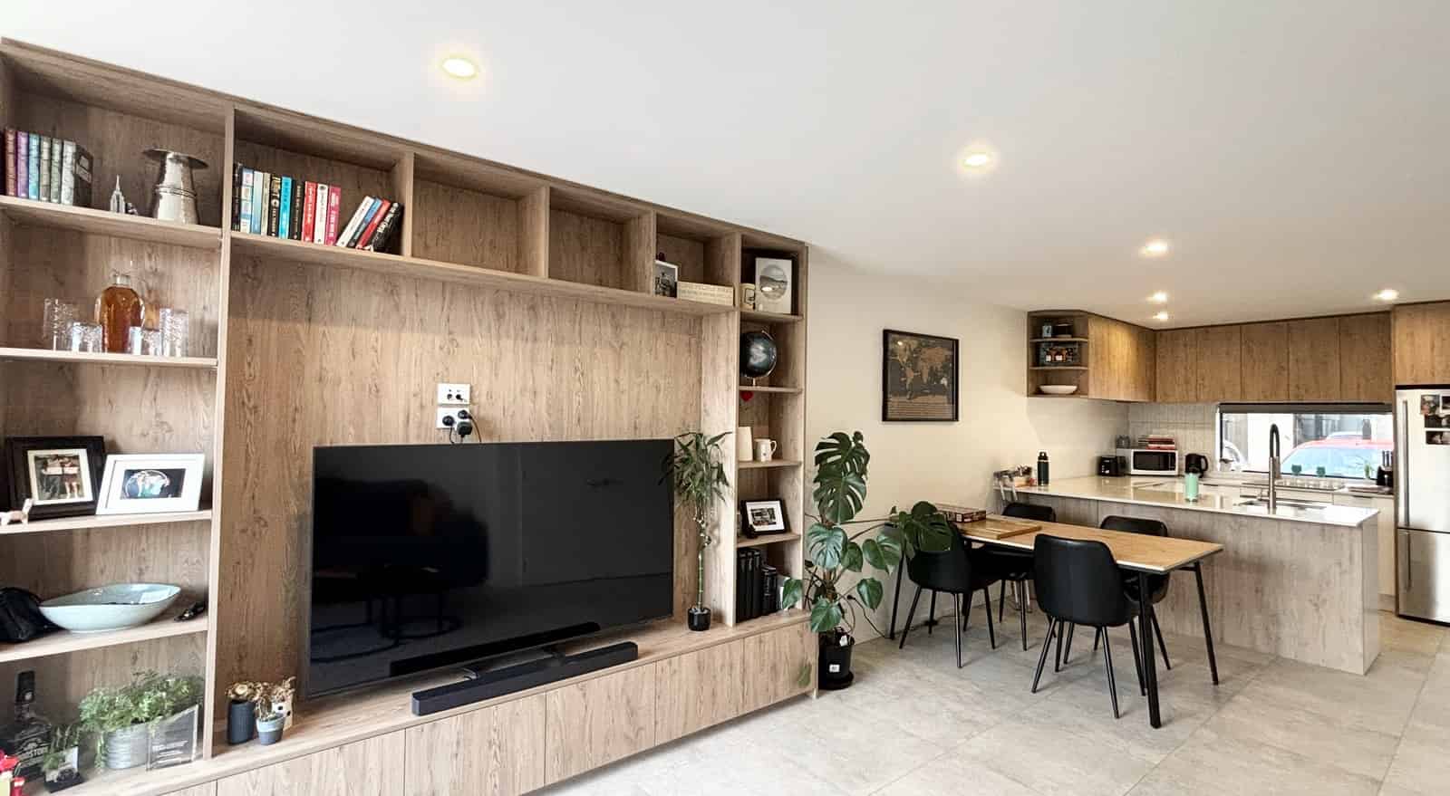 3/7 Ward Street, Addington, Christchurch City For Rent realestate.co.nz