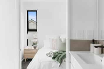 1 Huia Street, RICCARTON