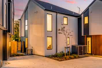 1 Huia Street, RICCARTON