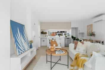 1 Huia Street, RICCARTON