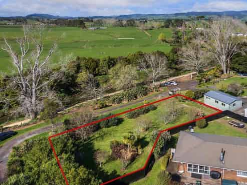 19A Riverbank Terrace, Waihi