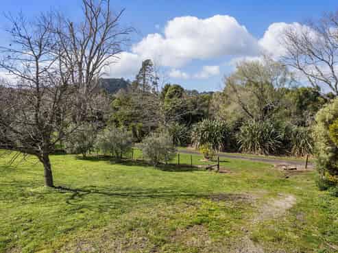 19A Riverbank Terrace, Waihi