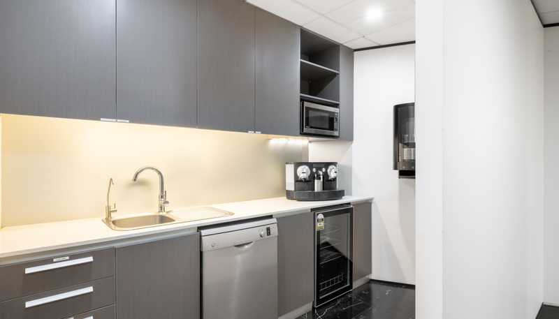 61 Constellation Drive, Auckland Central