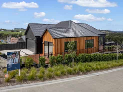 2 Ngarara Court, Warkworth