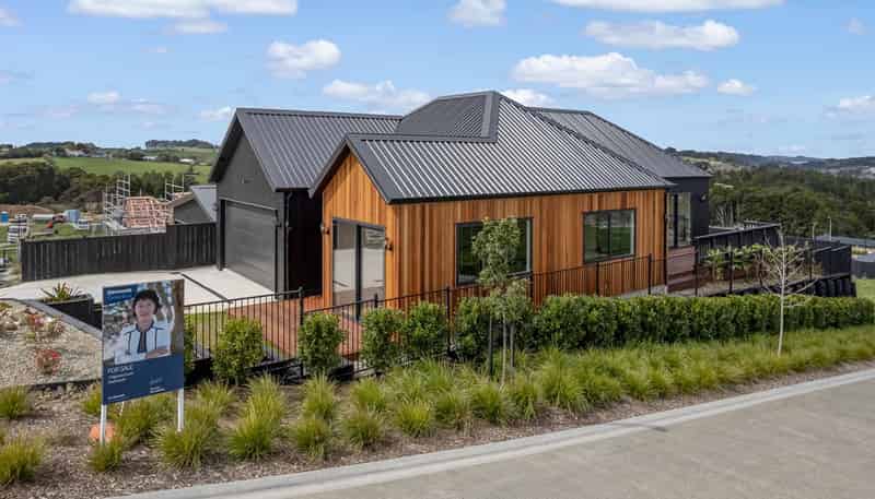 2 Ngarara Court, Warkworth