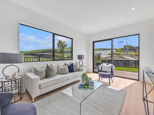 2 Ngarara Court, Warkworth