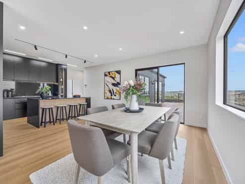 2 Ngarara Court, Warkworth