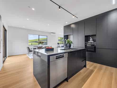 2 Ngarara Court, Warkworth