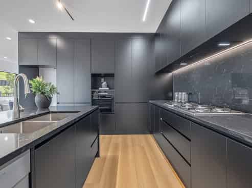 2 Ngarara Court, Warkworth