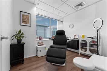 179 sqm Office - Offers Invited