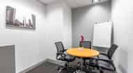 Open gallery