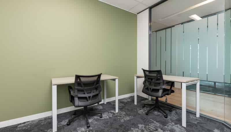 61 Constellation Drive, Auckland Central