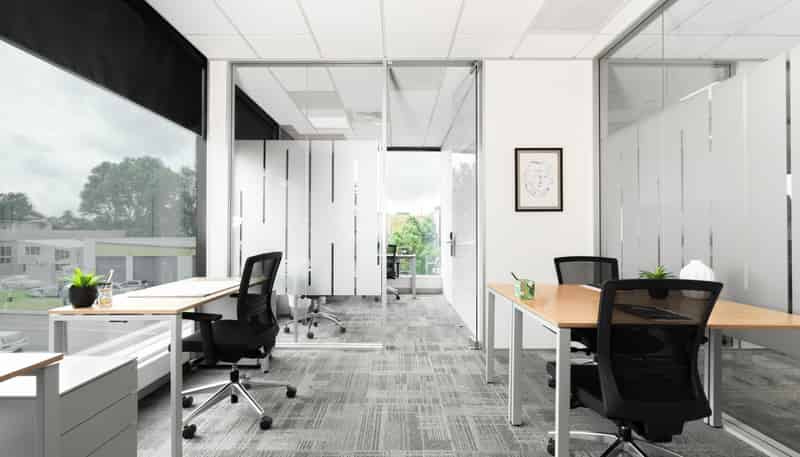 61 Constellation Drive, Auckland Central