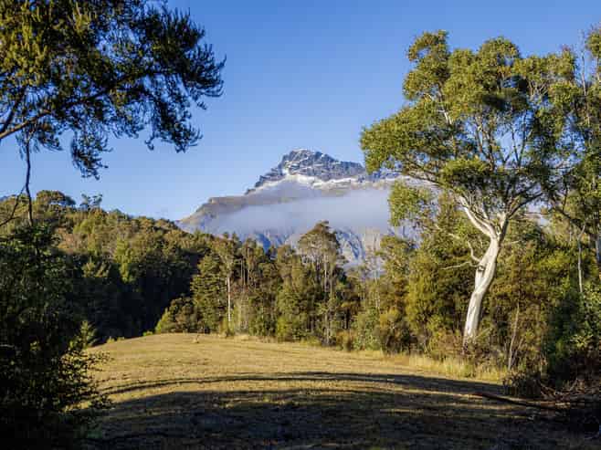  Bob Fortune Cove, Mount Creighton