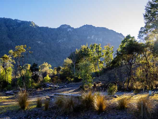  Bob Fortune Cove, Mount Creighton