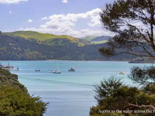 123 Greenslade Road, Raglan