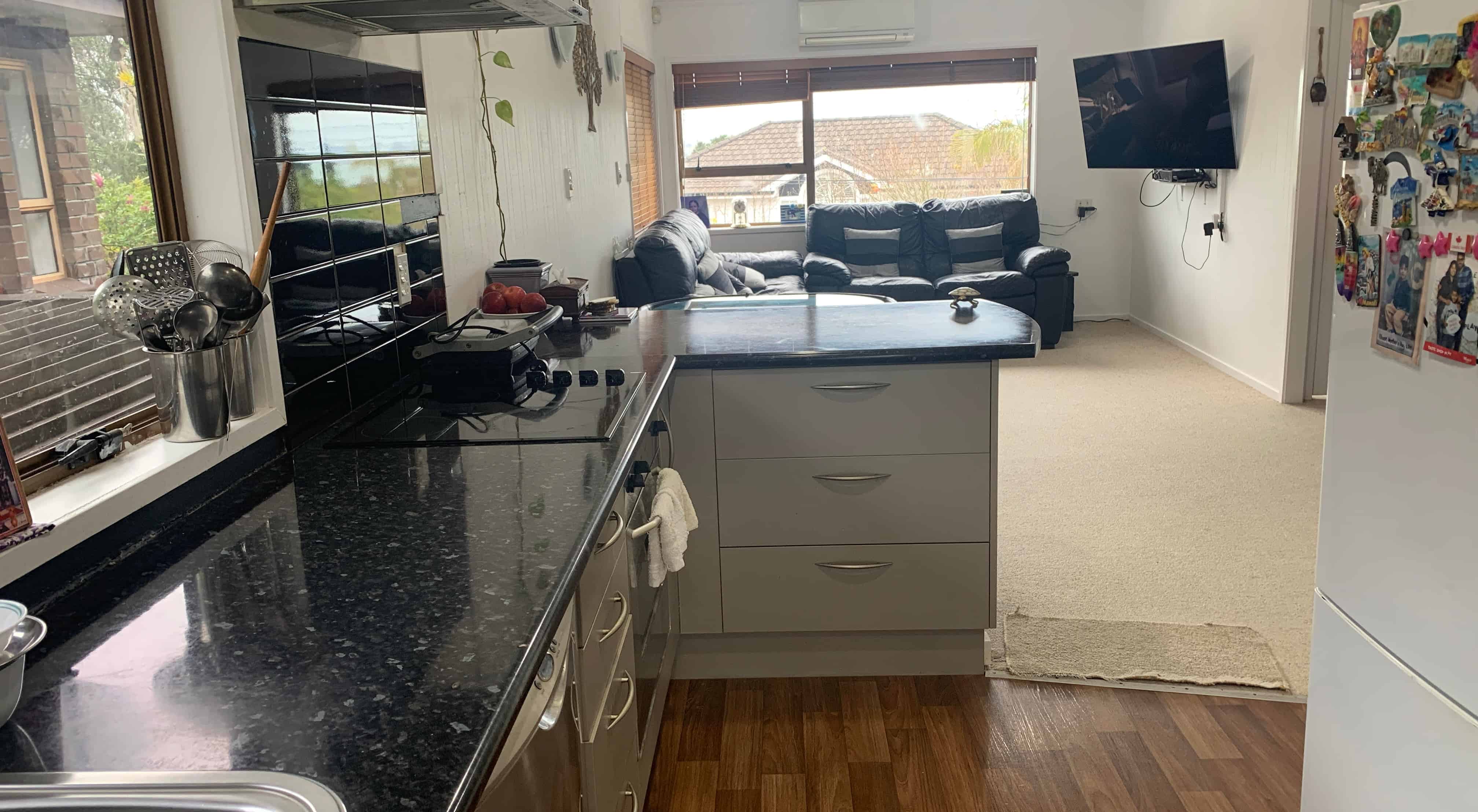 2/5 Pullum Street, Birkenhead, North Shore City For Rent realestate