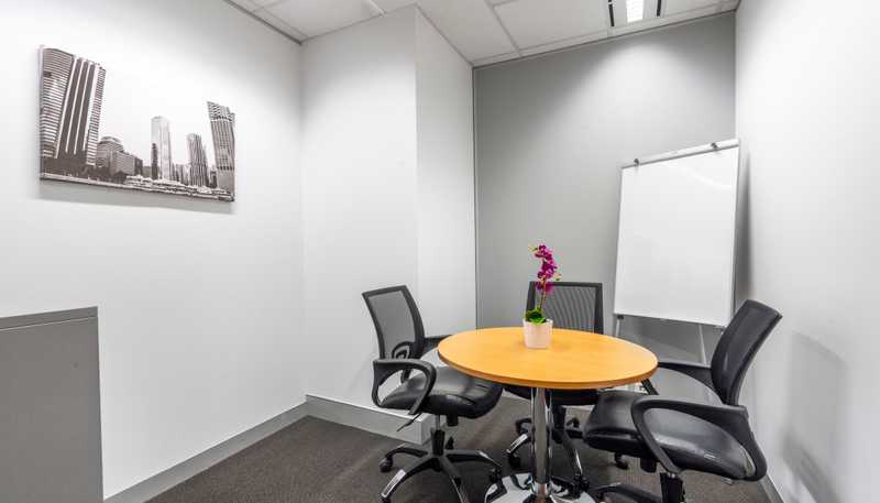 61 Constellation Drive, Auckland Central