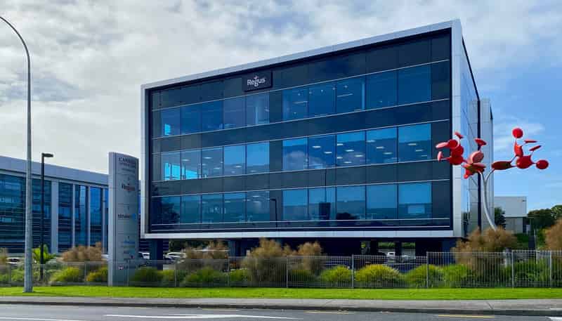 61 Constellation Drive, Auckland Central