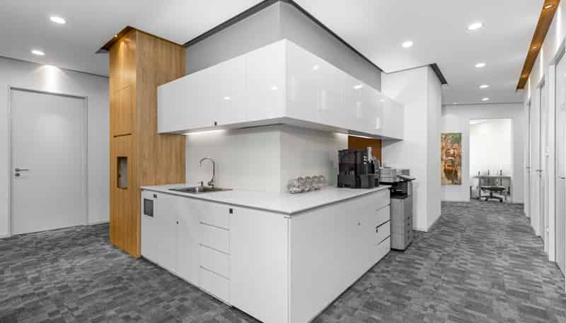 61 Constellation Drive, Auckland Central