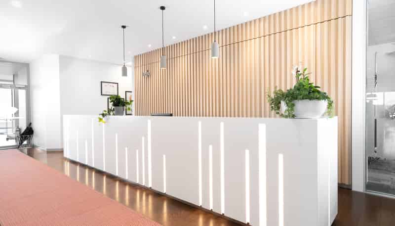 61 Constellation Drive, Auckland Central
