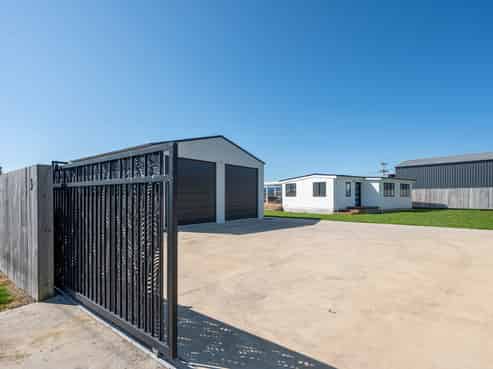 3 Tanekaha Terrace, Mangakino