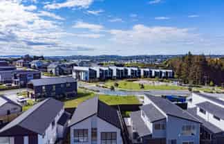  Kotuitui Drive, Orewa