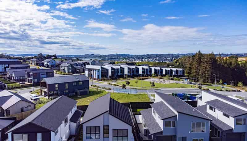 Kotuitui Drive, Orewa