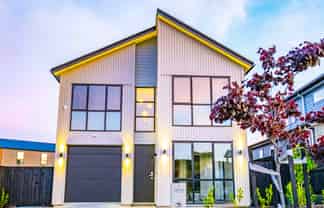  Kotuitui Drive, Orewa