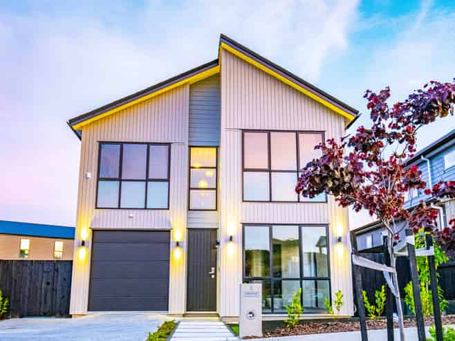 Kotuitui Drive, Orewa