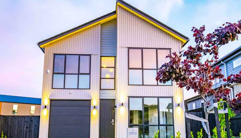  Kotuitui Drive, Orewa