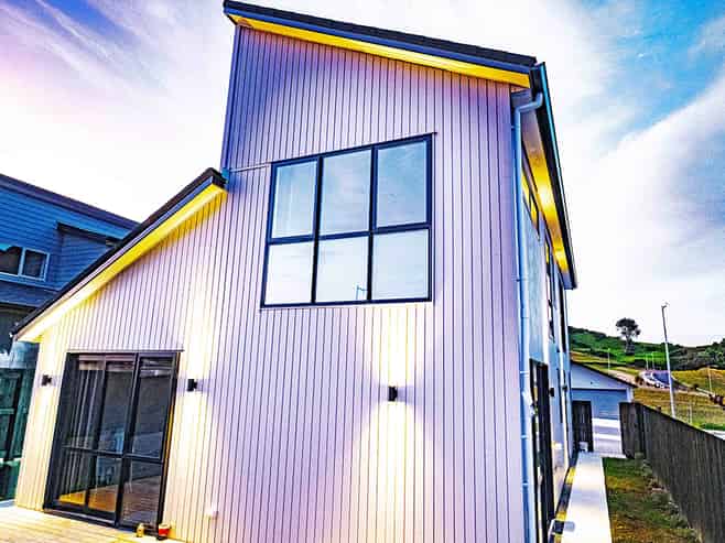  Kotuitui Drive, Orewa