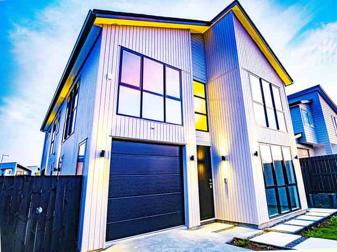 Kotuitui Drive, Orewa