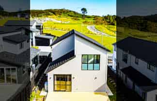  Kotuitui Drive, Orewa