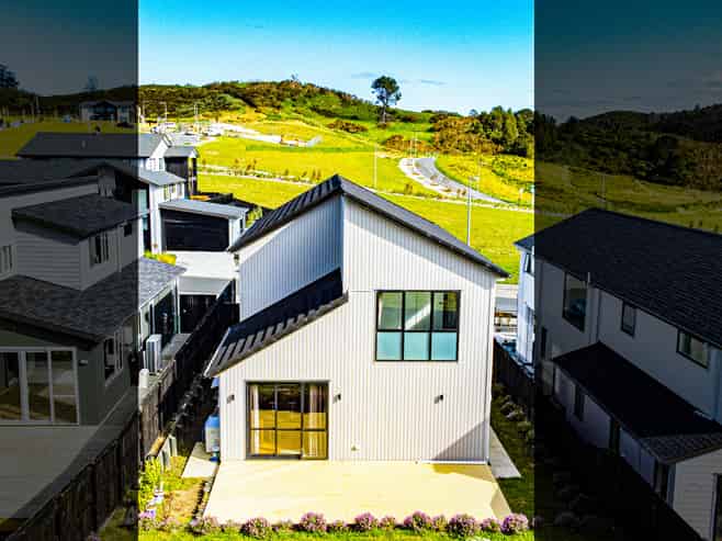  Kotuitui Drive, Orewa