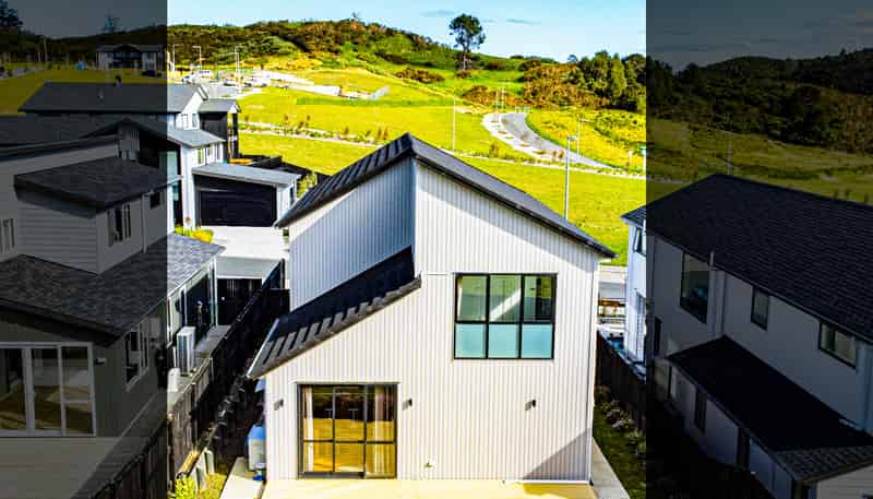  Kotuitui Drive, Orewa