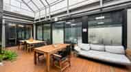 Open gallery