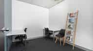 Open gallery