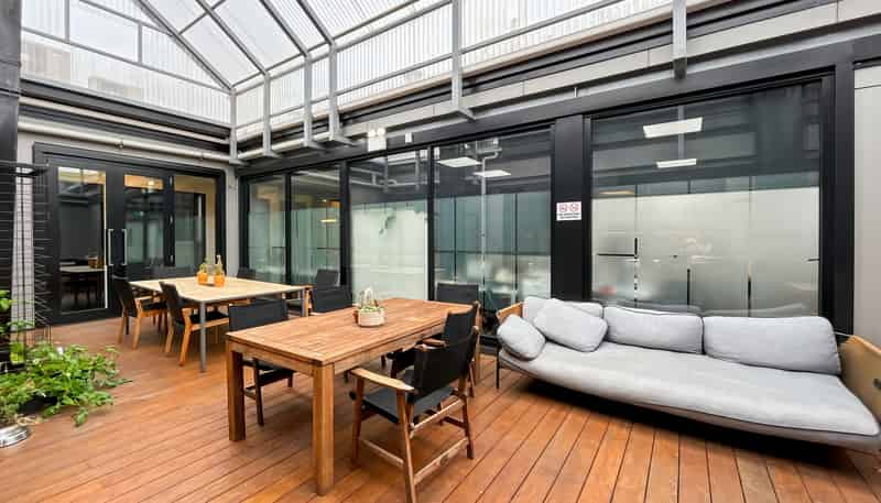 218 George Street, Dunedin Central
