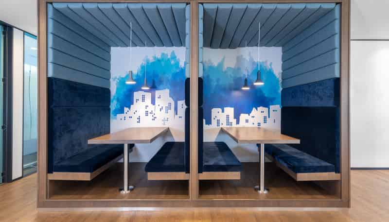 6 Leonard Isitt Drive, Auckland Airport