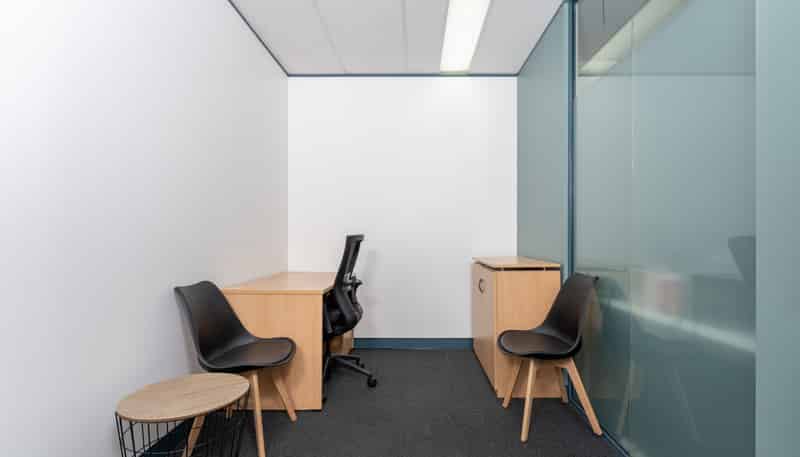 6 Leonard Isitt Drive, Auckland Airport