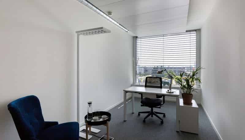 6 Leonard Isitt Drive, Auckland Airport