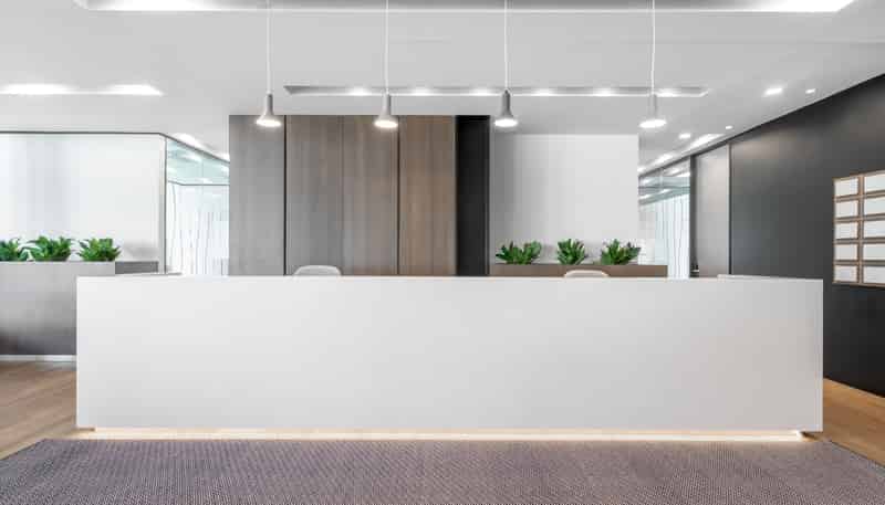6 Leonard Isitt Drive, Auckland Airport